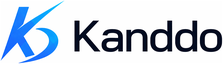 Kanddo